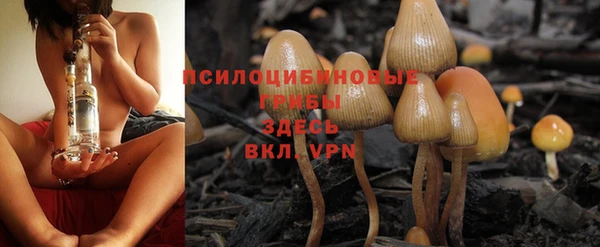 экстази Балабаново